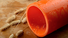 MPP電力電纜保護(hù)管